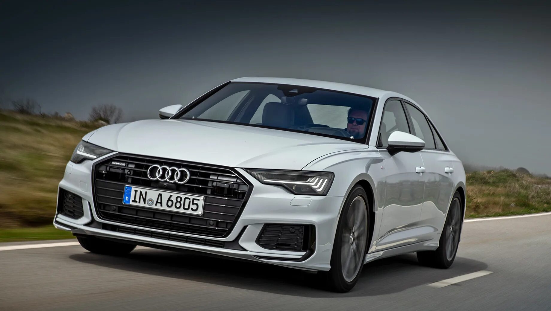 Купить ауди 2019. Audi a6 2021. Audi a6 2021 белая. Ауди а6 2021 белая. Ауди а6 2019.