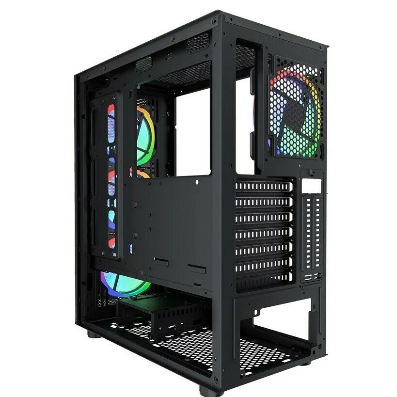 1stplayer firebase x4 black. Корпус 1stplayer firebase x2. корпус 1stplayer firebase x2 black. 1stplayer firebase xp-e. 1stplayer 4x.