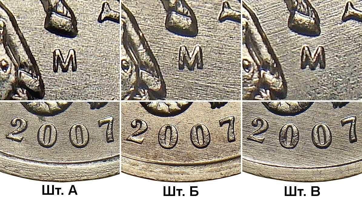 Разновидности монет по сташкину. Stamp types. Календарный почтовый штемпель. Штемпель музея. Почтовый штемпель 18 век.
