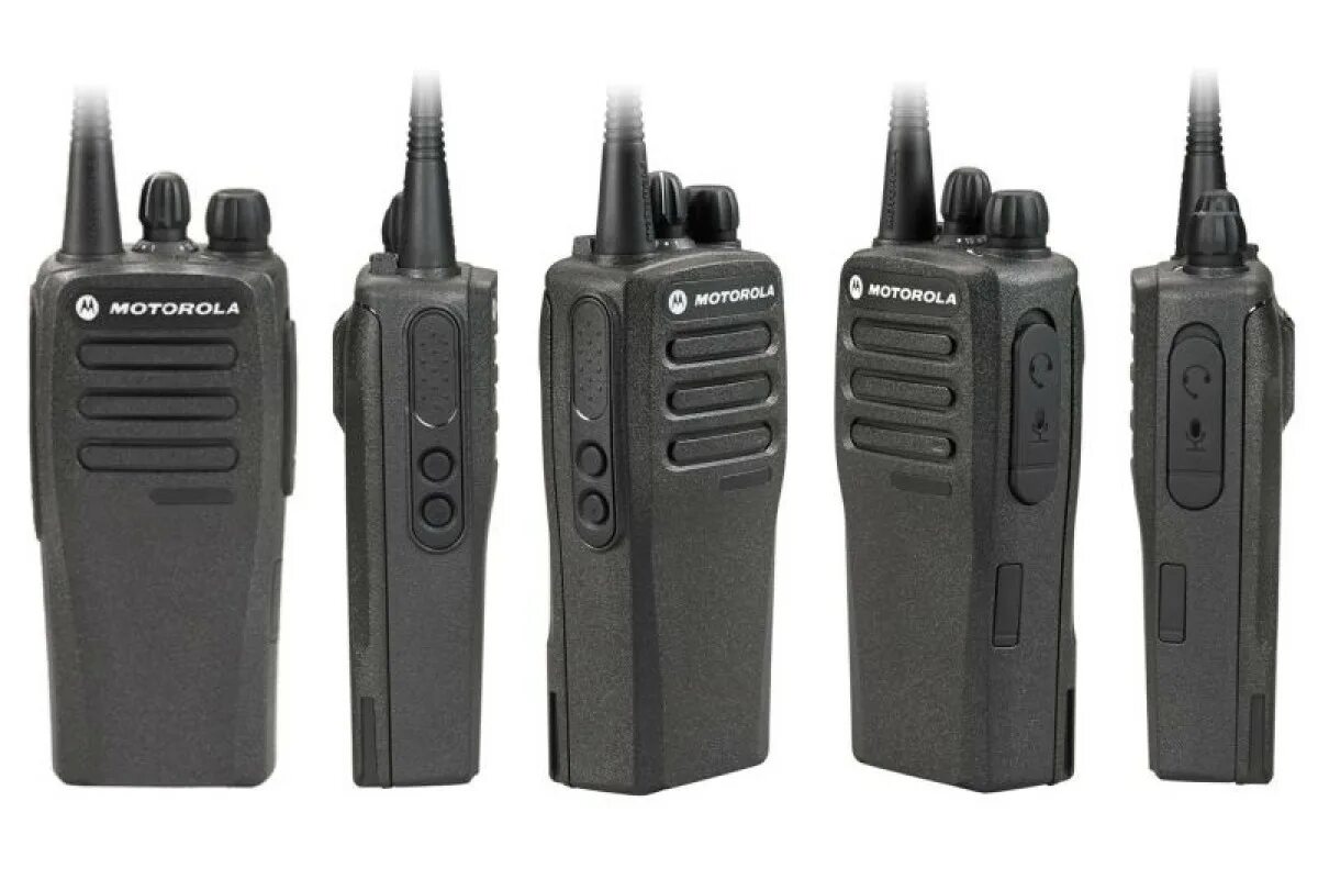 Радиостанция Motorola dp1400. Рация Моторола dp1400. Motorola dp1400 UHF. MOTOTRBO dp 1400. Моторола 1400