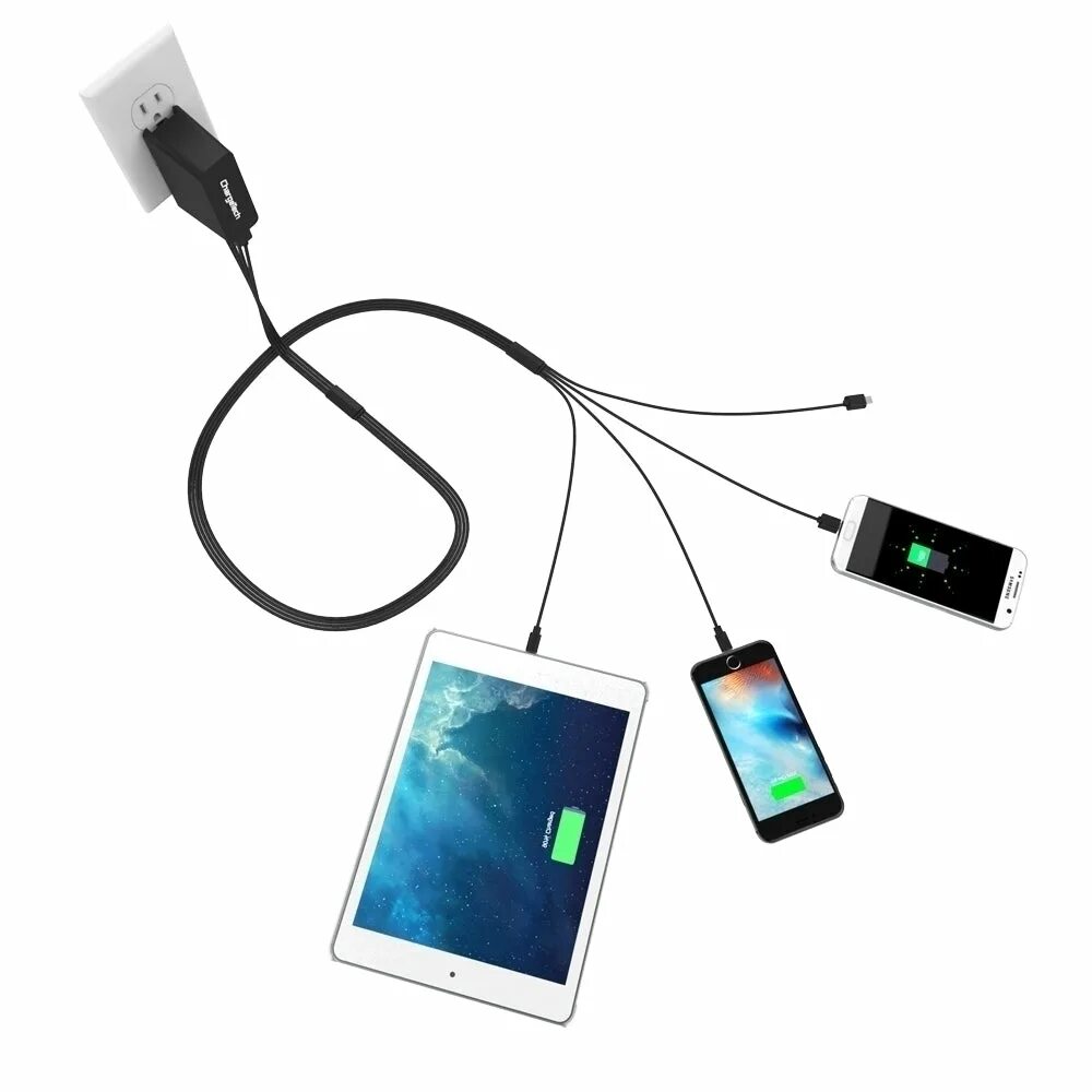 Charge device. Phone Charger. Устройства поддерживающие Сотовые телефоны. Cell Phone Charger на-122. XZ 1 Phone Charger.