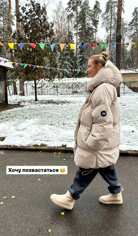 Levis vintage clothing menlo jacket. поносить куртку. поносить куртку. модные луки осень 2021 для женщин 30 лет блондинок. грязная джинсовка.