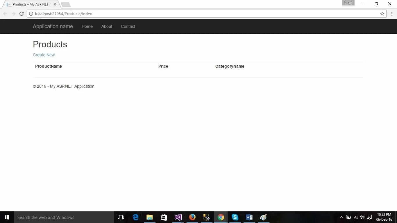Asp application. Поиск asp net. asp.net код. create category. загрузка файла в asp net.
