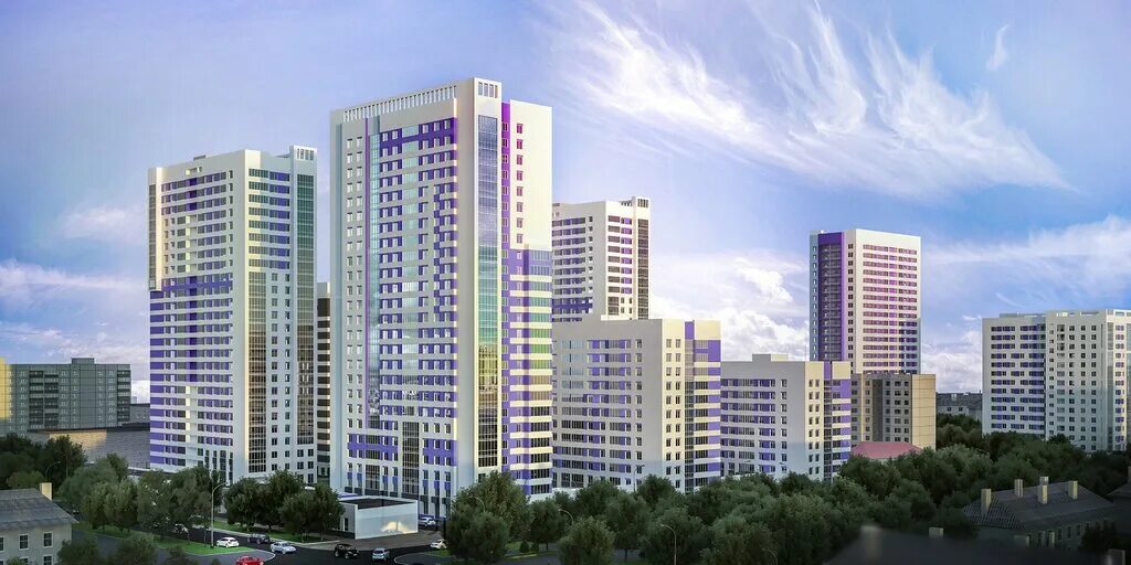 жк агидель инвестстрой уфа. агидель инвестстрой. агидель инвестстрой. агидель инвестстрой. агидель инвестстрой.