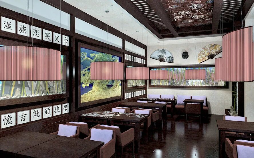 японский ресторан рядом. ресторан в японском стиле. японский ресторан рядом. ресторан тануки в куркино. японская столовая.