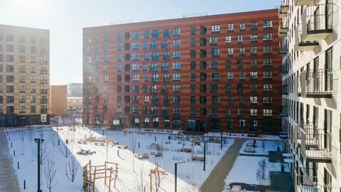 Москва красноказарменная улица 14а корп 6
