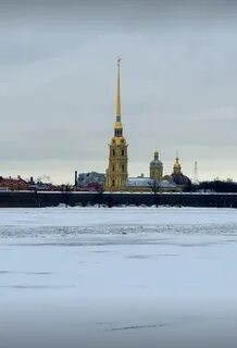 Спб воспоминания