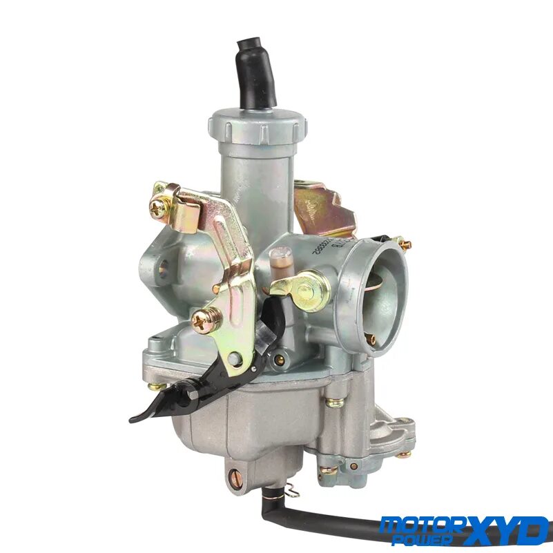 Карбюратор keihin pz30. Keihin pz30. Карбюратор xtech pz 30. Карбюратор keihin pz30 с ускорительным насосом. Ускорительный насос на карбюраторе мотоцикла.