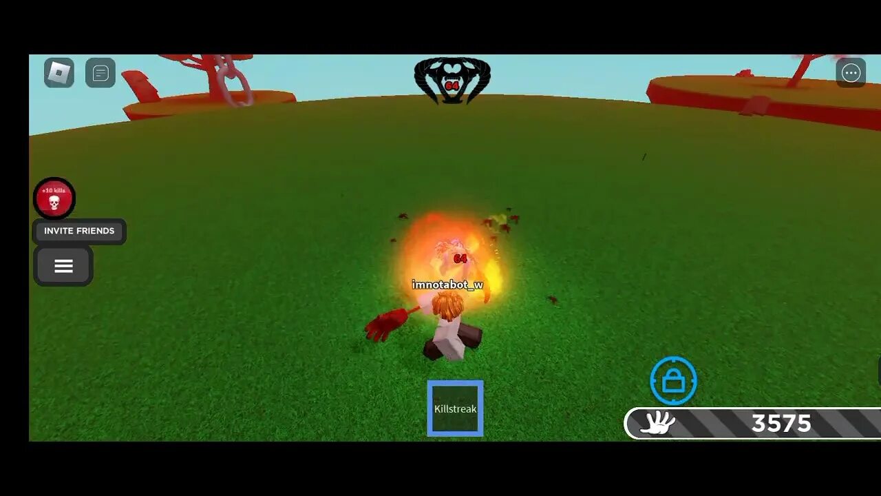 Слэп баттлес роблокс. Peep slap battles. Слап батл роблокс. Роблокс slap battles. Slap battles.