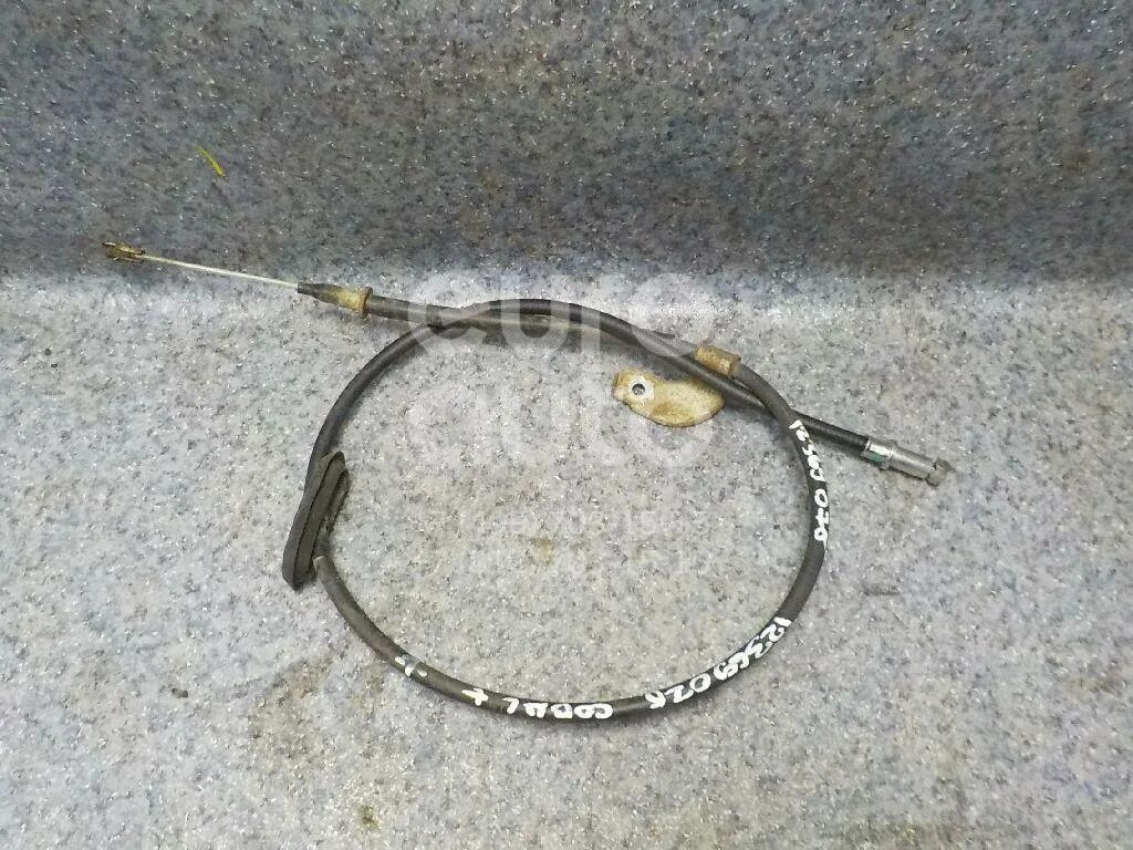 52040714 трос стояночного тормоза. трос ручного тормоза шевроле кобальт. 52040714 трос стояночного тормоза шевроле кобальт. 95492584 трос стояночного тормоза. тросик ручника шевроле кобальт.