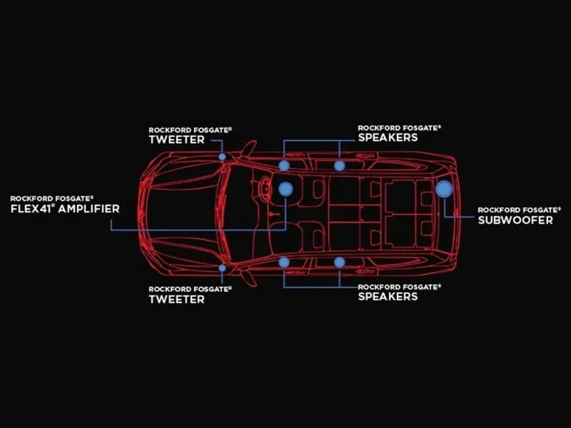 Mitsubishi rockford. Сабвуфер Рокфорд Паджеро 4. Rockford Fosgate Mitsubishi Pajero 4. Усилитель Rockford Pajero 4. Акустика Рокфорд Митсубиси Паджеро 4.