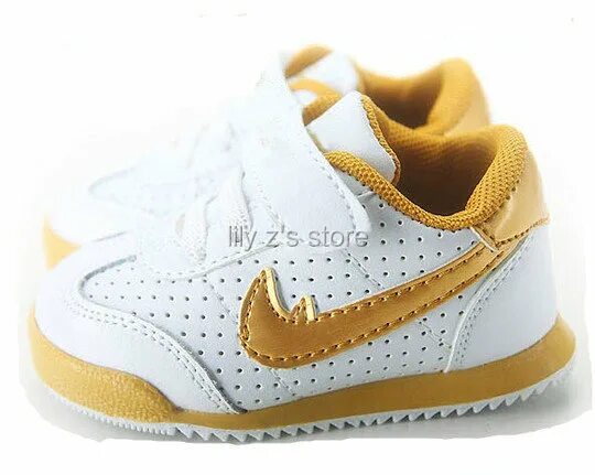 детские кроссовки 22 размер. детская обувь biki. детские кроссовки 20 размера. кроссовки 19. детские кроссовки 20 размера.