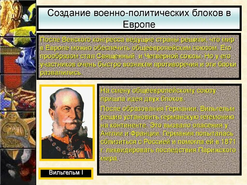 Создание военно-политических блоков. Создание военных блоков. Военно политические блоки. Формирование военно-политических блоков. 2 военно политических союза