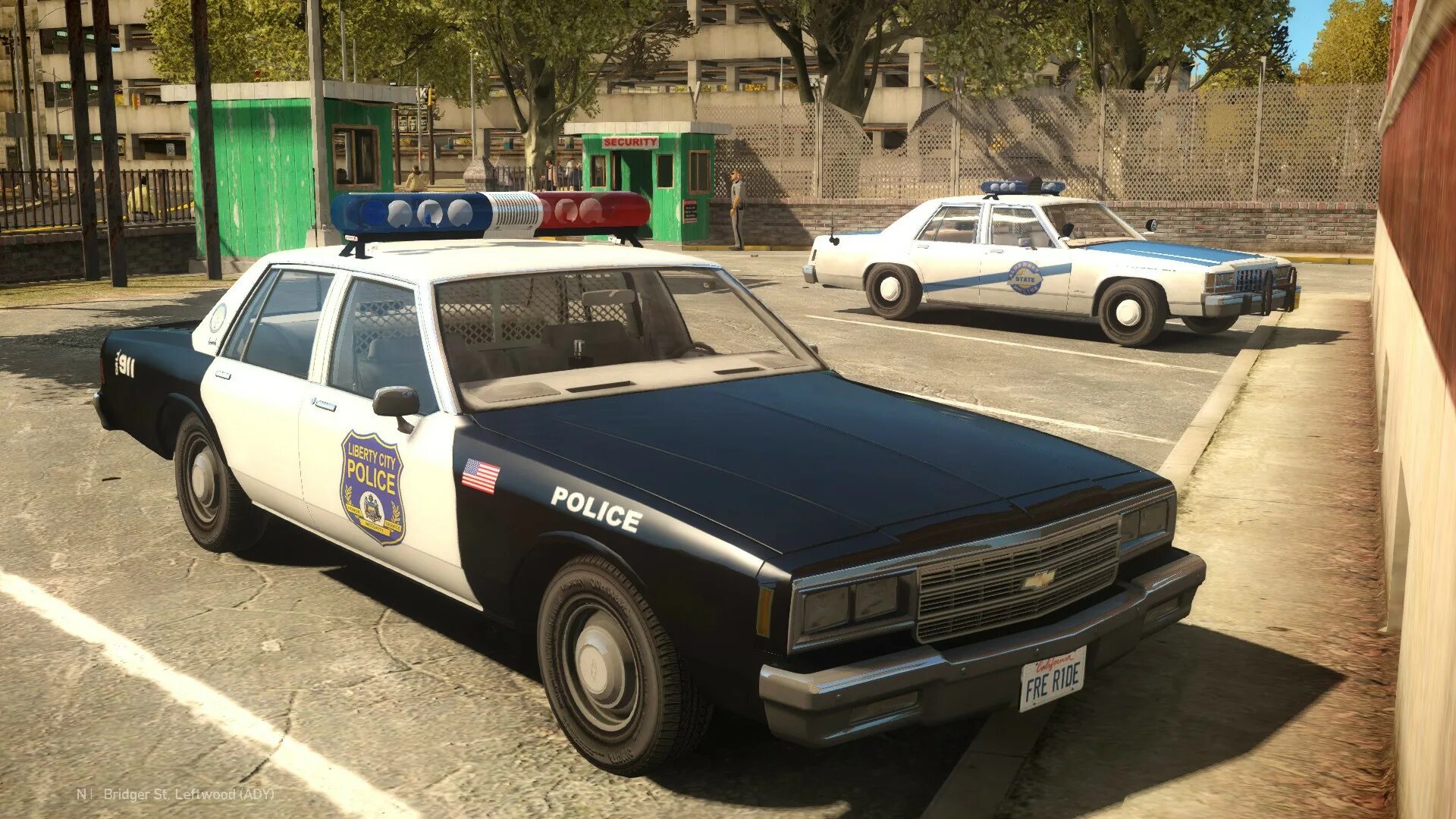 Lapd pack. Gta 5 фургон lapd. lapd pack gta 5 lspdfr. gta 5 lspdfr lapd ford crown victoria. lspdfr машины с els police1.