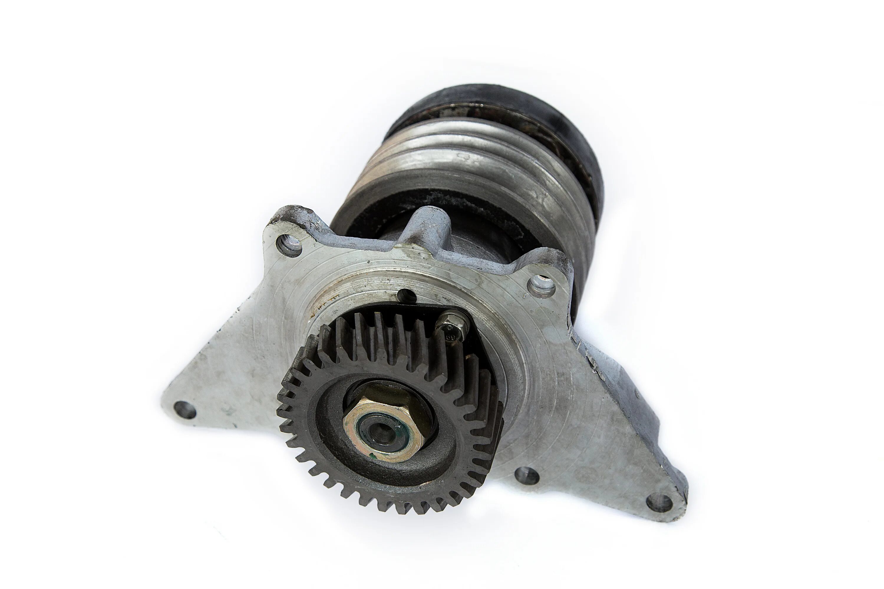 Привод вентилятора маз ямз 236. Привод вентилятора ямз 236-1308011-г2. Привод вентилятора ямз 236не. Привод вентилятора 238-1308011-г2 ямз. Привод вентилятора ямз 238.