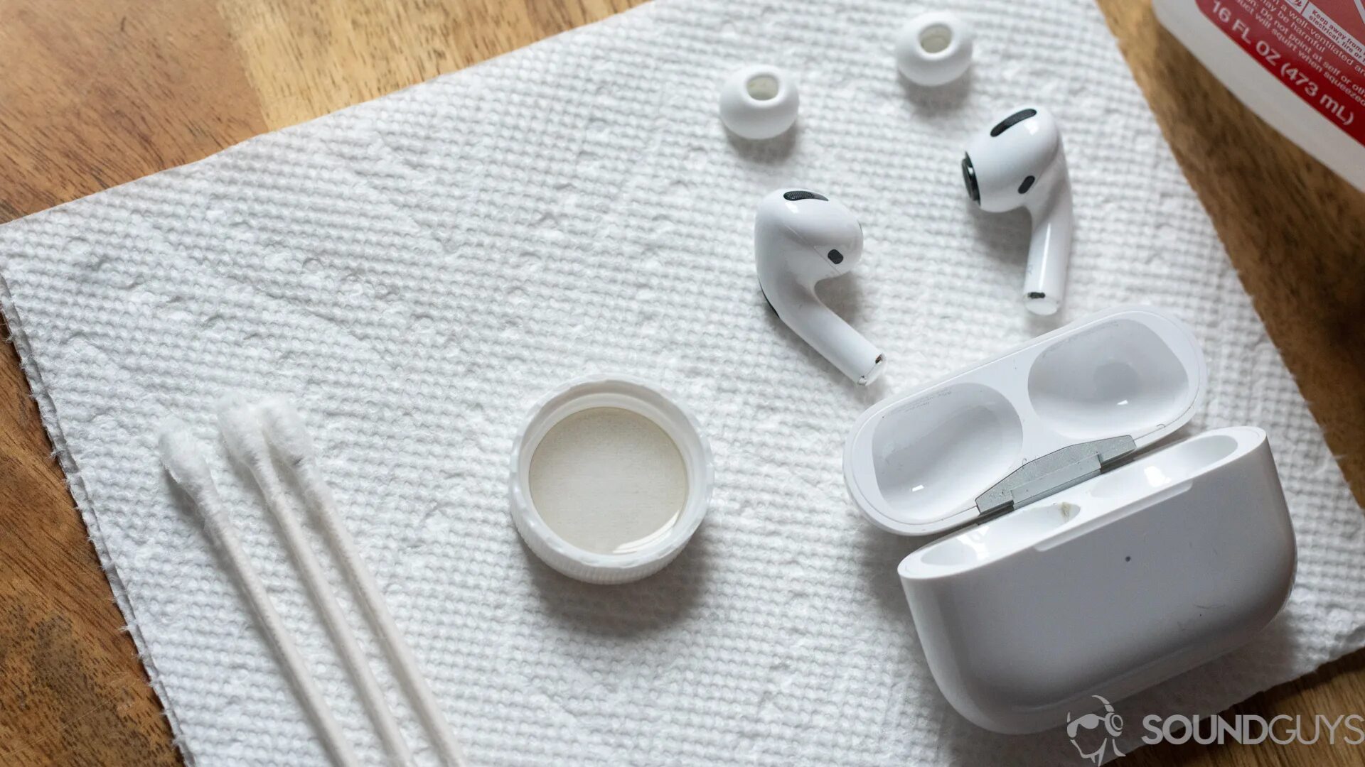 Как снять амбушюр airpods pro 2. Аирподсы 2. AIRPODS Pro 2 комплект. Аирподс 3. Аирподс 6.