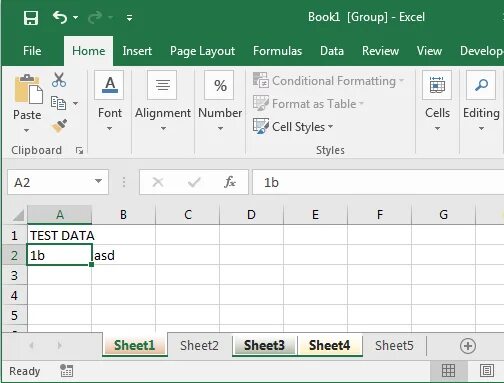 Как создать вкладку в экселе. Вкладки в эксель. вкладку vba-excel. группа вкладок excel. вкладка source в excel.