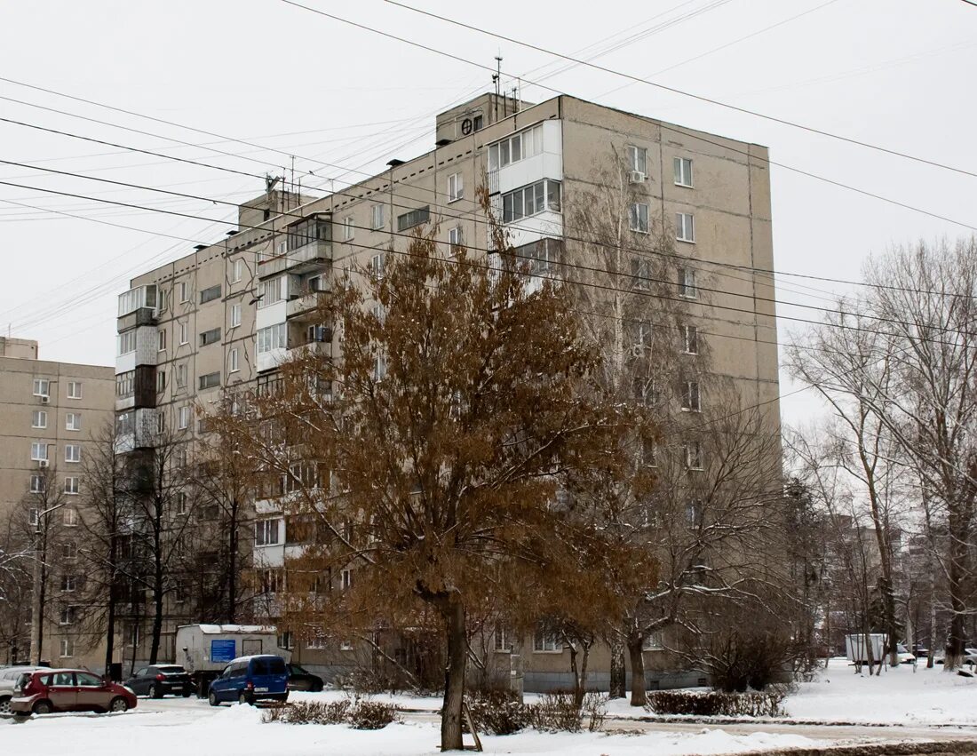 Вологодская улица 11. Улица вологодская уфа. вологодская 24 уфа. вологодская улица 20 а уфа. улица вологодская 52 уфа.