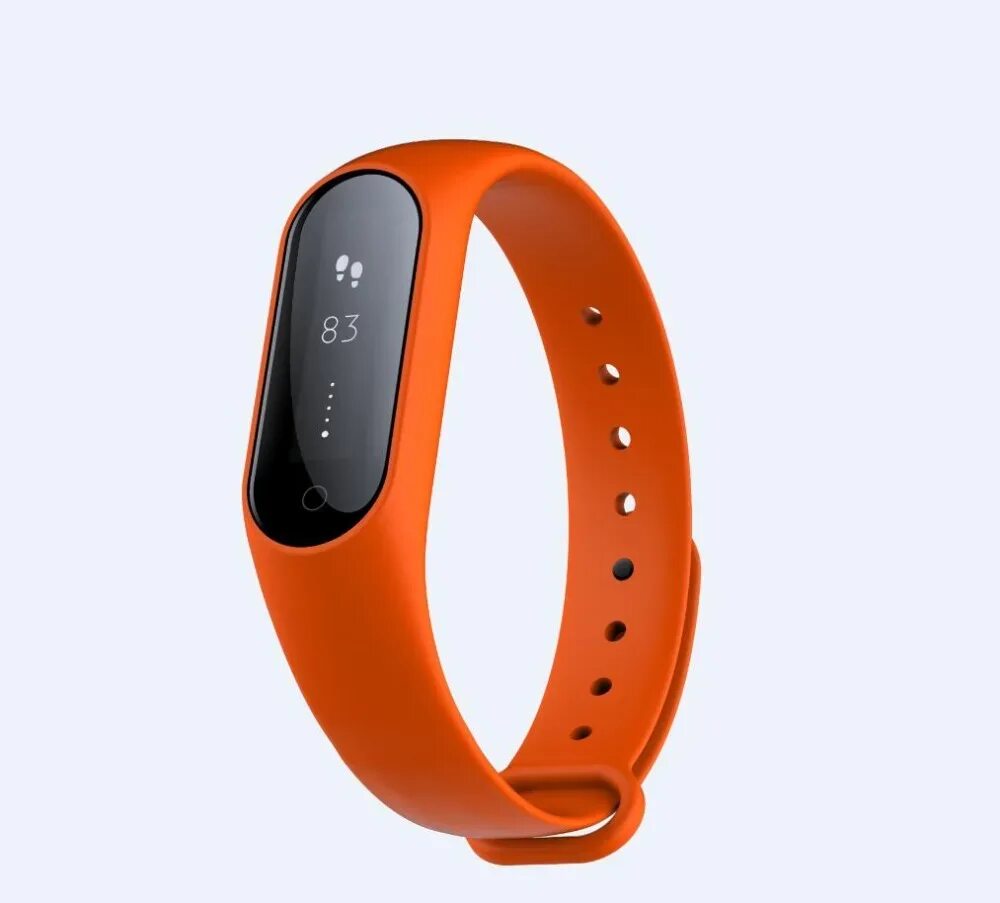 Часы "Xiaomi mi Smart Band. Часы Сяоми ми фит. Смарт часы Xiaomi mi Band. Xiaomi Smart Band 2 2023. Часы смарт бэнд 2