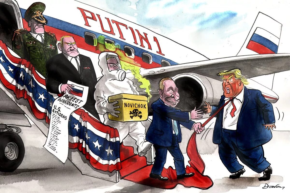 Шаржи картинки. Карикатуры на западных политиков. Американская политическая карикатура. Карикатура политика. Карикатура в политике.