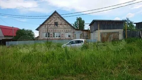 Авито кировград объявления