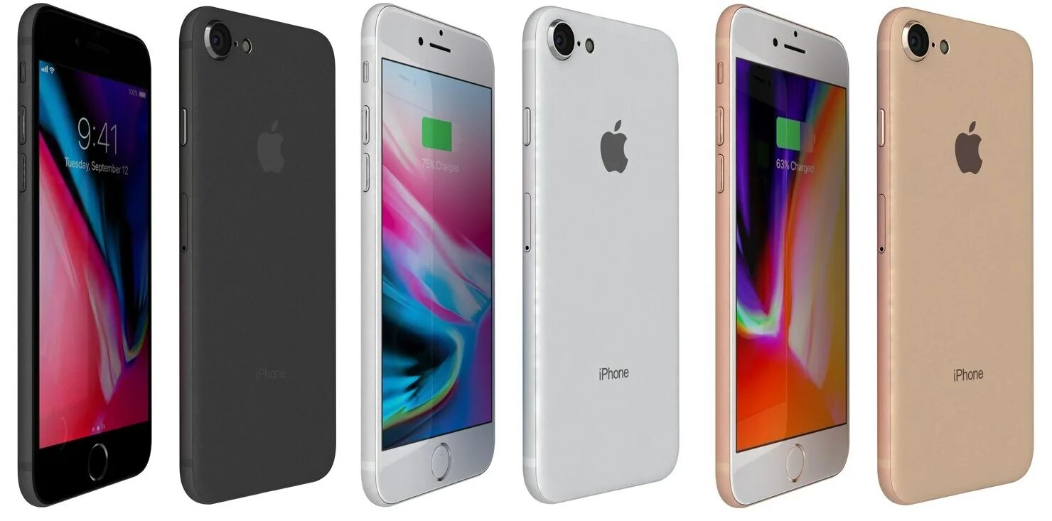 Купить айфон 8 про. Apple iphone 8. Apple iphone 8 Plus. Iphone 8 64gb. Айфон 8 64 ГБ.