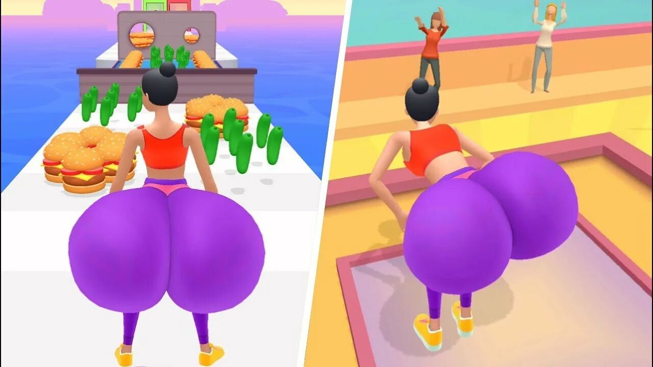 Twerk игра. Твёрк в играх. Тверк батл игра. Twerk Race 3d игра.