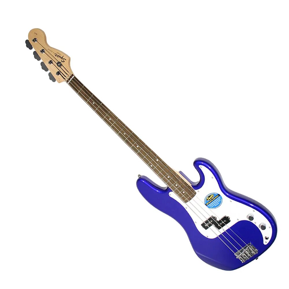 Squier Affinity p Bass. Squier p Bass. Chitara Bass Squier Affinity p Bass. Squier Affinity голубой. Blue bass