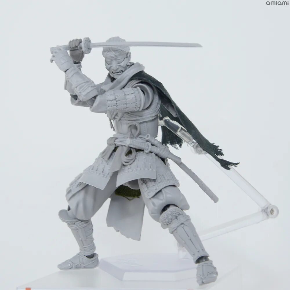 Прототипы в figma. Ghost of tsushima фигурка. фигурка figma ghost of tsushima jin sakai 4580590123144. jin sakai figma. jin sakai figure.