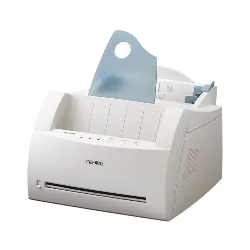 Ml 1210 драйвер. Принтер лазерный samsung ml-1210. принтер самсунг ml 1210. принтер samsung ml 1200. samsung ml-1250.