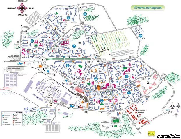 Карта 6 мкр. Степногорск 6 микрорайон карта. Карты Степногорск 1-9 микрорайон. Степногорск 1 микрорайон карта. Карта Степногорска 9 микрорайона.