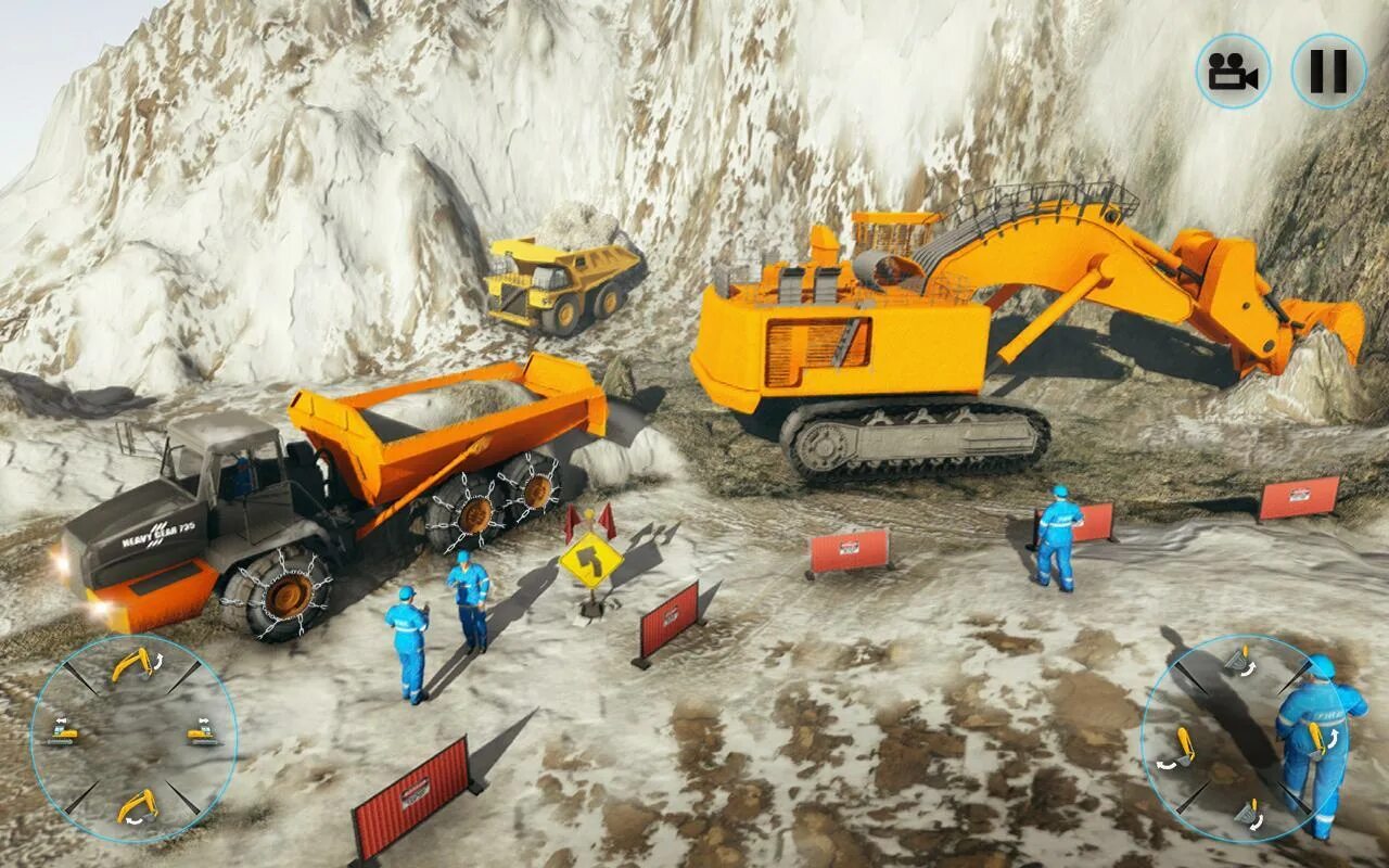 Ekskavatör SİM. Excavator SIM ыскуутырпще. Weichai Heavy экскаватор. Тяжелый экскаватор