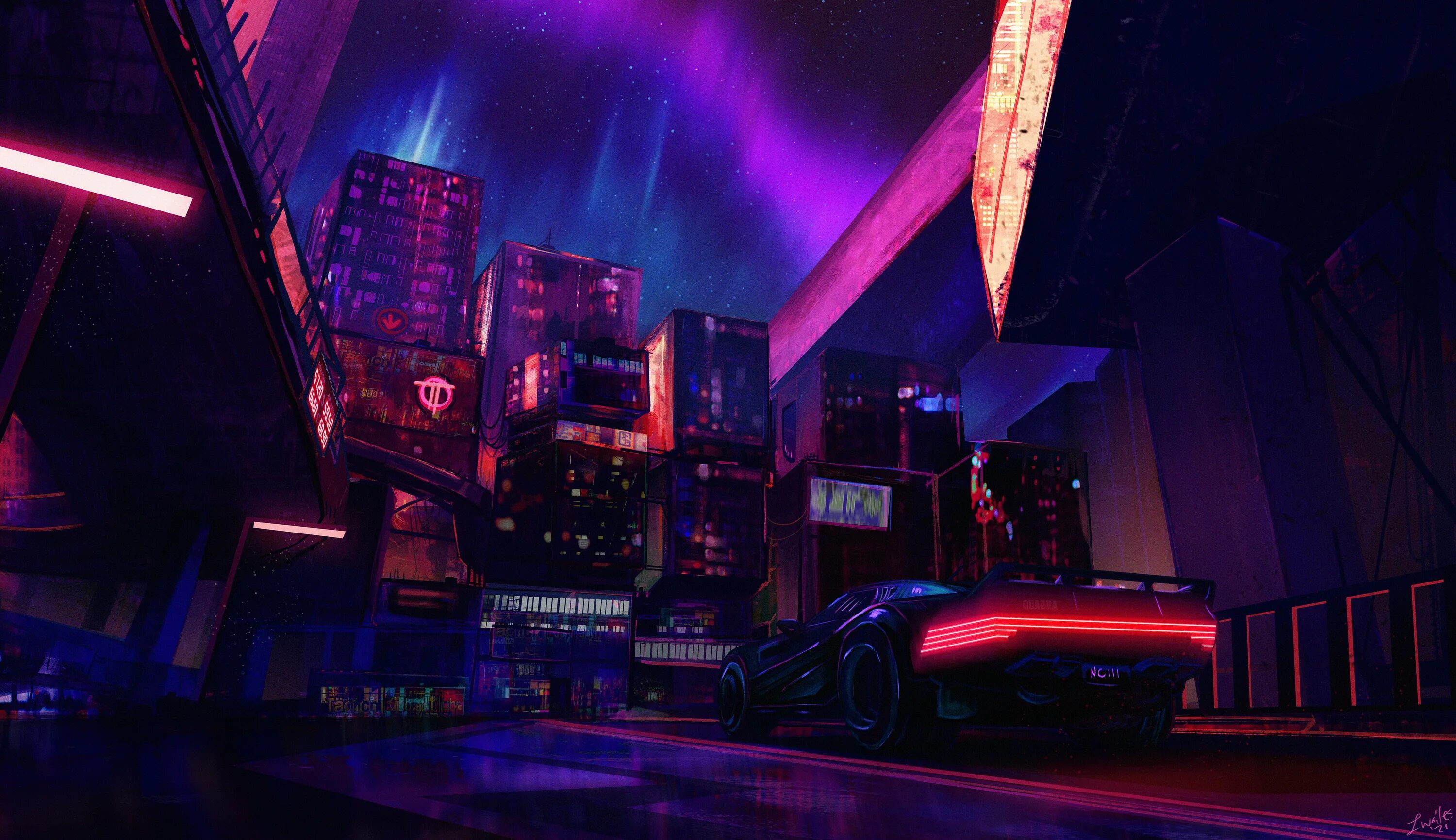 Cyberpunk scenes. Найт сити cyberpunk 2077. город найт сити cyberpunk 2077. cyberpunk 2077 город 4k никола. cyberpunk 2077 art город.