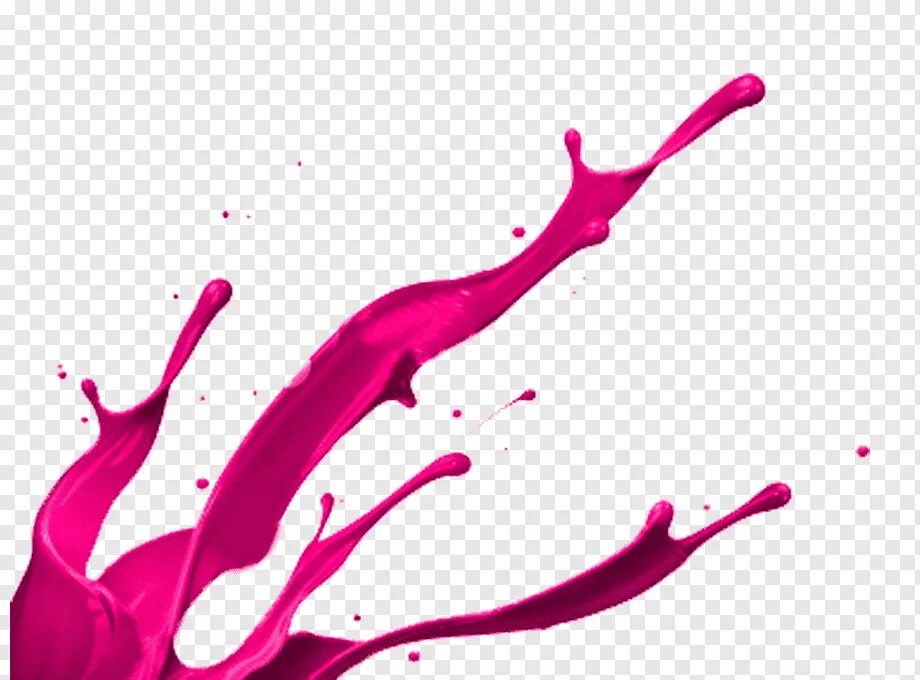 Малиновый след. Розовый мазок. Ягода малина шаховская. Белые пятна на ягодах малины. Кошачьи лапки следы.