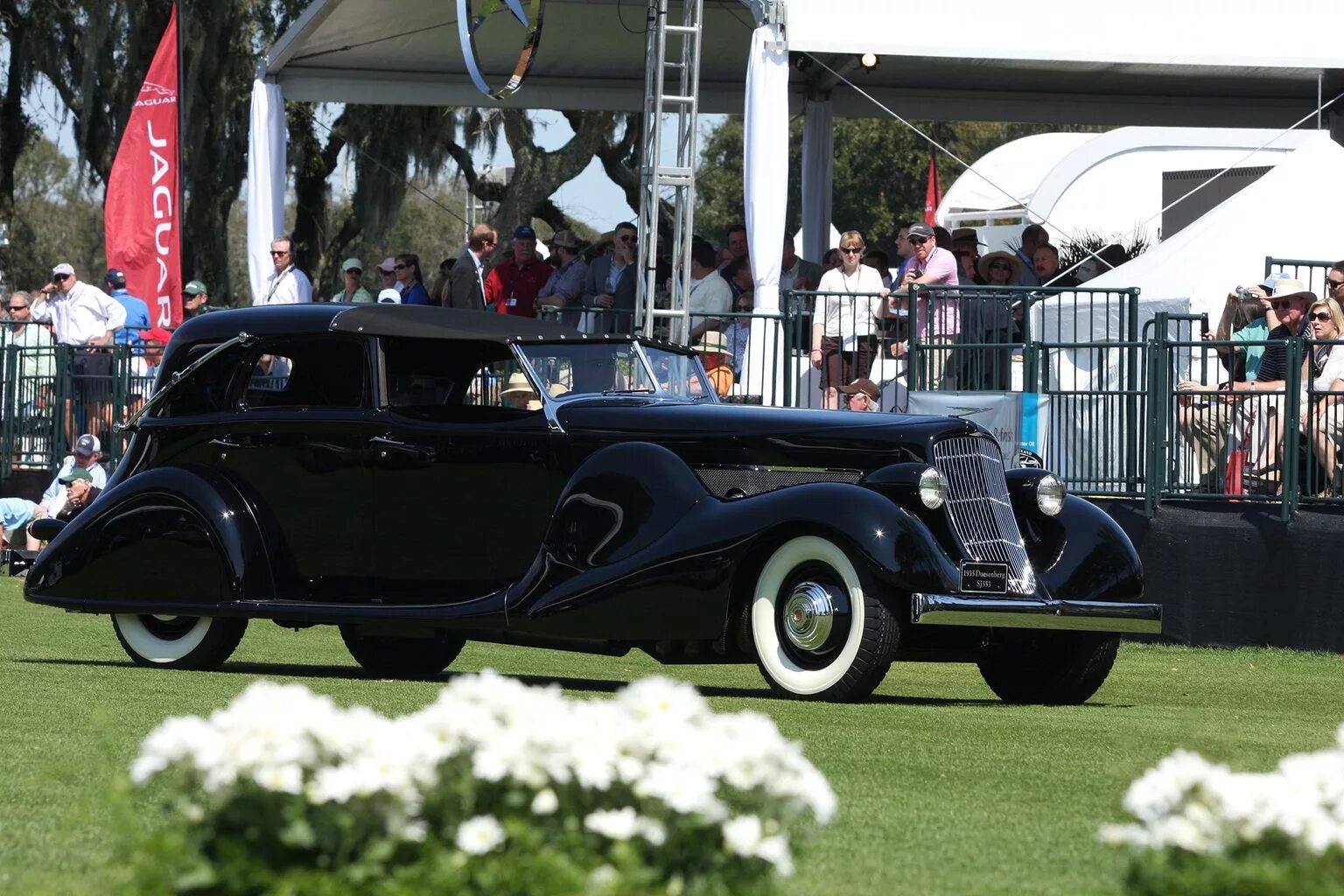 Duesenberg SJ 1935 Town car. Duesenberg SJ Bohman & Schwartz 1935. Дюзенберг SJ 1935. Duesenberg Cabriolet. 1536 1024