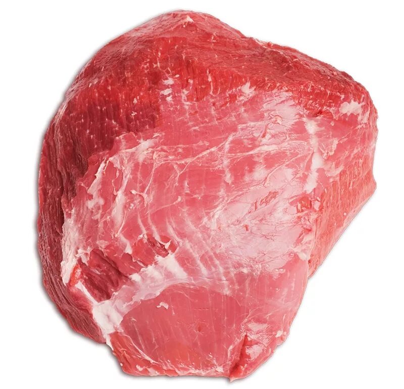 Тазобедренный отруб говяжий. Тазобедренный отруб говядина. Наружная часть тазобедренного отруба говядины это. Тазобедренный отруб. Тазобедренный отруб говядина бескостный.