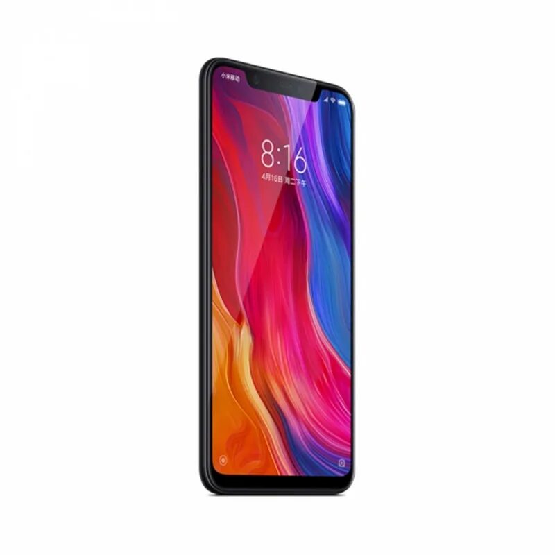 Телефоны 6 256. Смартфон Xiaomi mi 8 6/64gb. Смартфон Xiaomi mi 8 8/128gb. Xiaomi mi 8, 6gb 64 GB. Xiaomi mi 8 64gb.