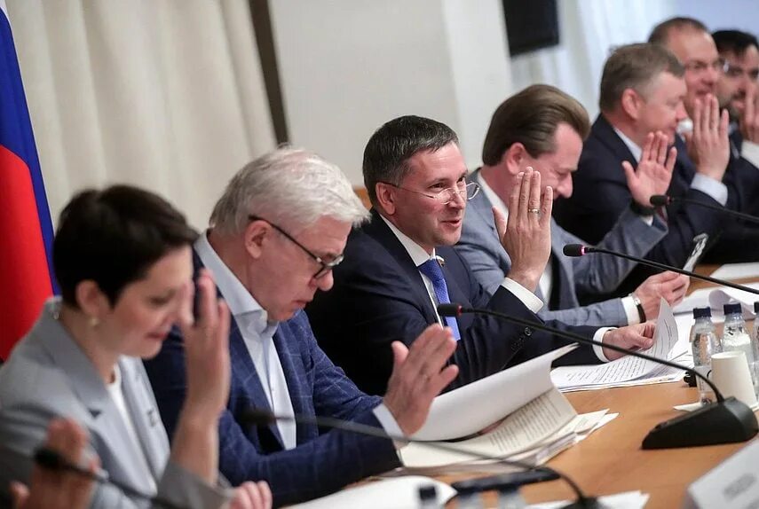 комитет по экологии и охране окружающей среды. госдума комитет по экологии. комитет госдумы по экологии. госдума комитет по экологии. встреча с депутатами ил тумэн.