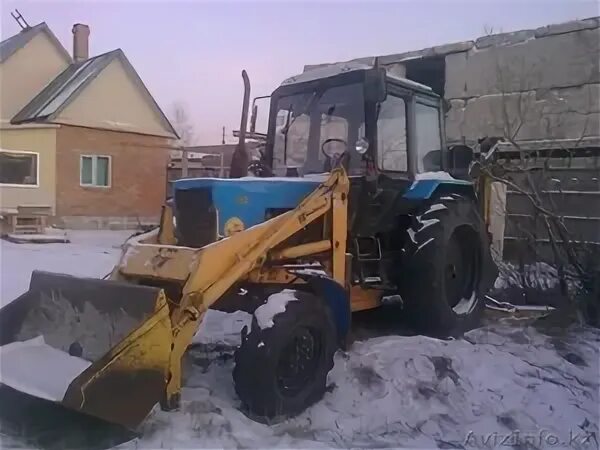Борекс 2626. Мтз 82п. Мтз-82 экскаватор погрузчик лекс. Экскаватор мтз 82. Трактор мтз 82 экскаватор погрузчик.