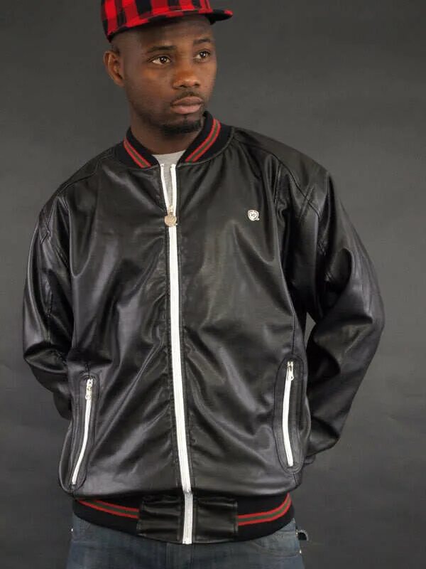 Rocawear. Худи rocawear. Куртка бомбер rocawear. Rocawear 1999. Roca wear.