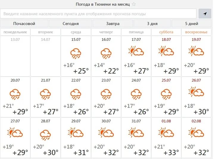 Погода в тюмени на ноябрь. Погода на июль 2021. Погода на завтра. Погода в Тюмени. Температура на июль месяц.