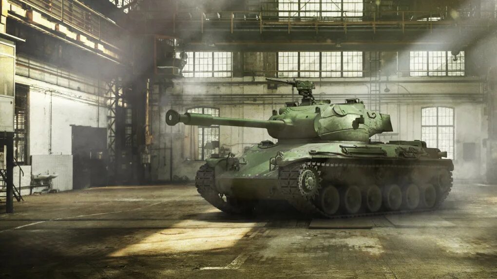 Ста 2 отзывы. Sta 2 танк. ста1 ворлд оф танк. sta 1. ста 2 wot.