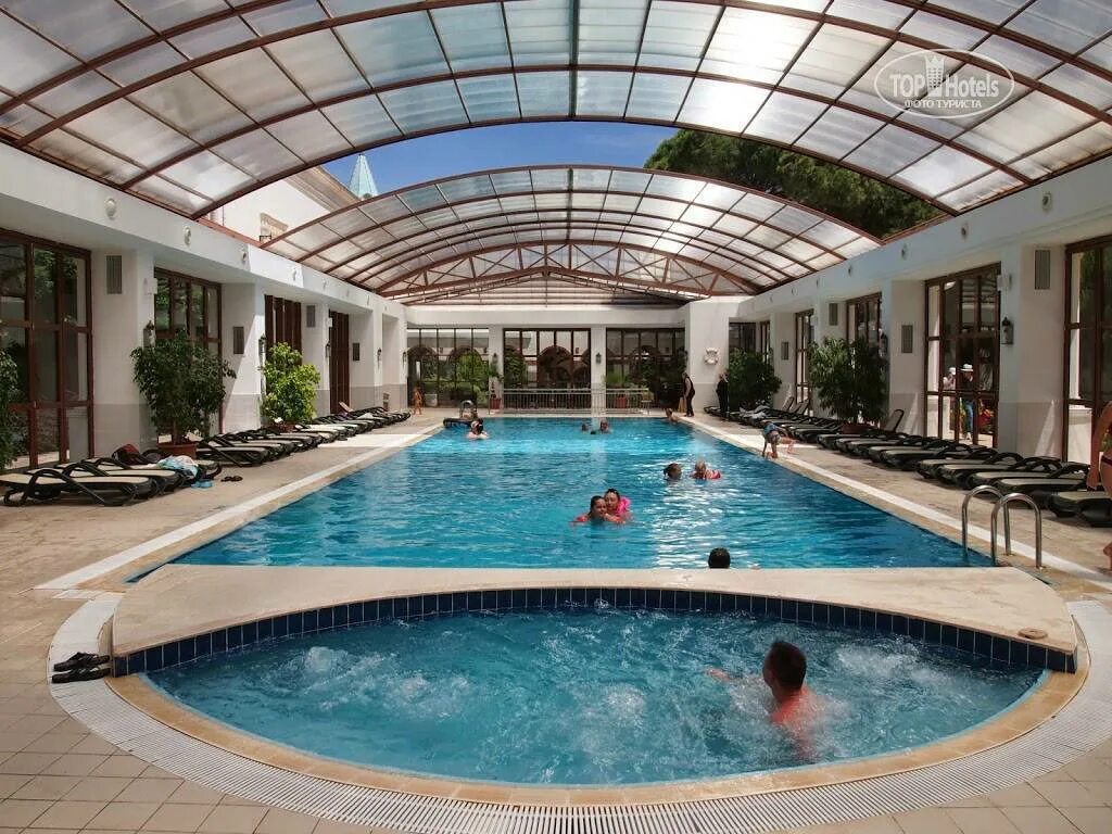 Сочи отель с крытым бассейном все включено. Asteria kremlin palace 5 крытый бассейн. asteria kremlin palace аквапарк. отель астерия турция анталия. rixos premium belek крытый бассейн.