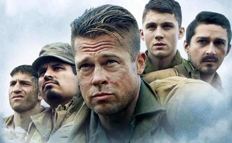 Онлайн фильмы hd проекта BEST UPCOMING ACTION MOVIES 2024 & 2025 YouTube