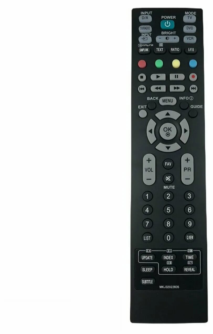 пульт lg akb72915217. пульт lg smart tv an-mr500g. пульт для lg akb72915207. пульт ду magic remote lg an-mr19ba. пульт для телевизора lg akb69680403.