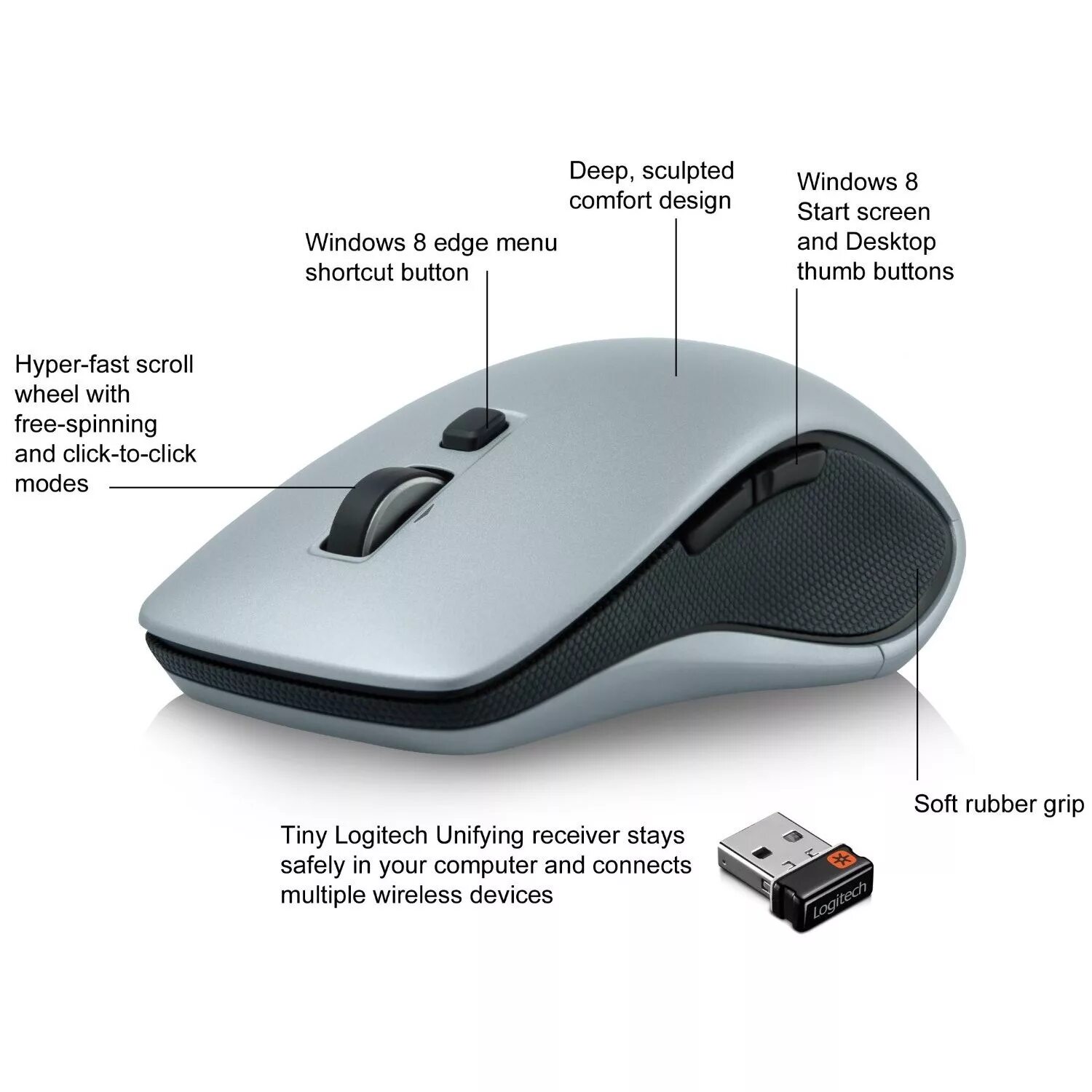 Как зарядить беспроводную мышь. Logitech wireless mouse m560. logitech m560 extra. компьютерная мышь беспроводная logitech 560. логитек м 560 мышка беспроводная белая.
