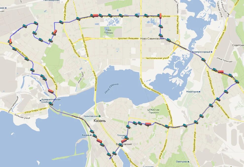 Маршрутные автобусы казань. Маршрут 10 автобуса Казань. Схема 10а маршрута Казань. Остановки 22 автобуса Казань. Маршрут 5 автобуса Казань.