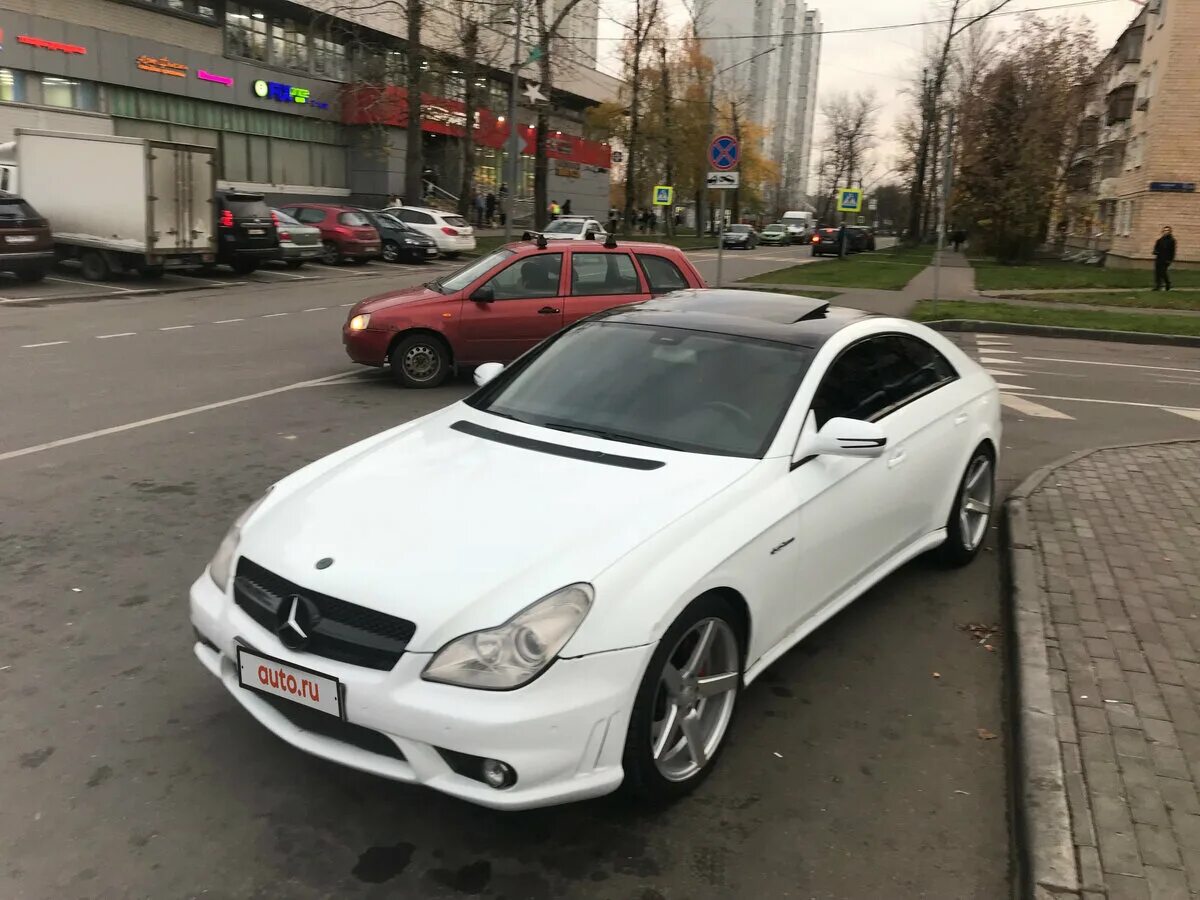 Мерседес 2005 купить. CLS 350 2005. Mercedes Benz CLS 350 2005. Mercedes CLS 2005. Мерседес CLS 2005.