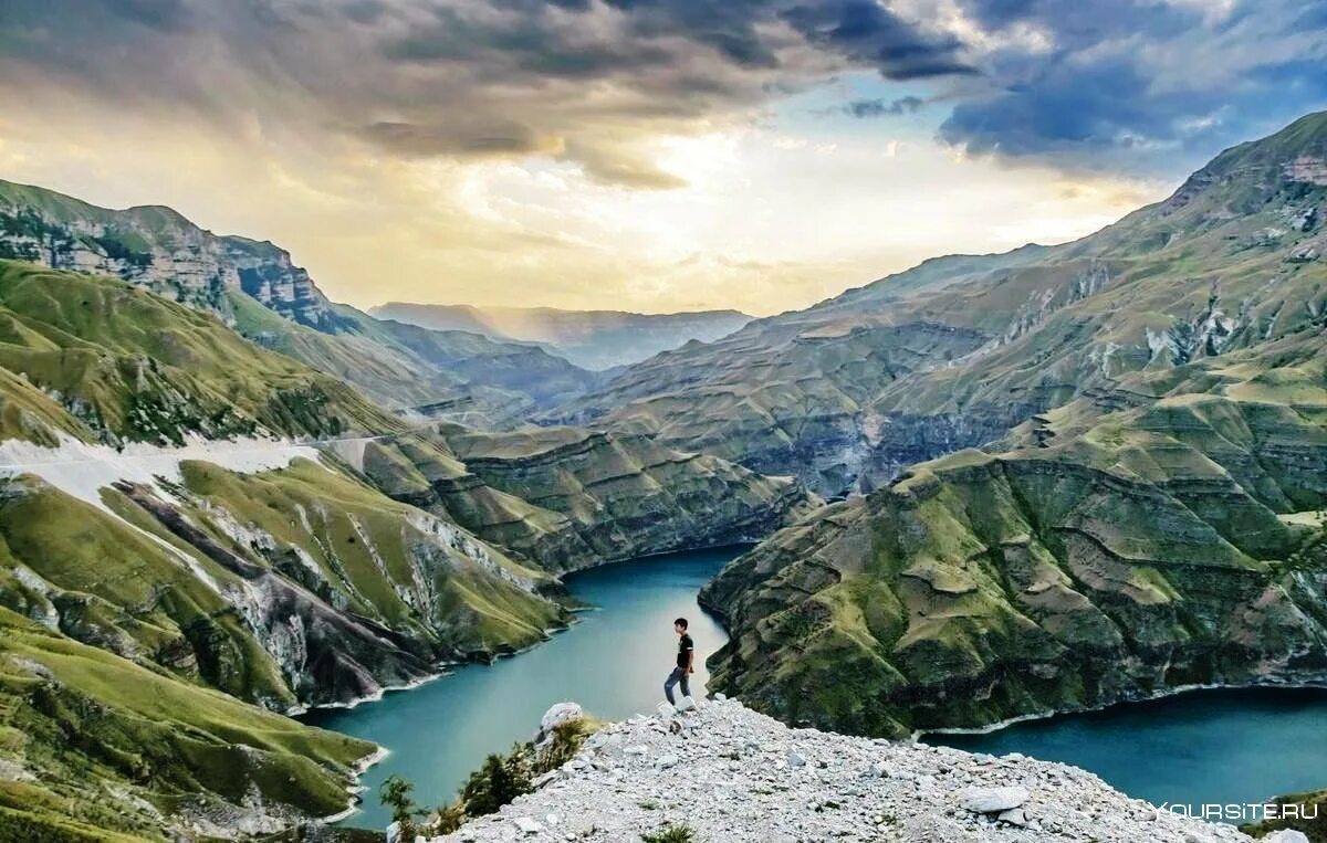акернесет гора в норвегии. ландшафт горного дагестана. дагестан страна гор и гора языков. родной край дагестан. родина горы дагестан.