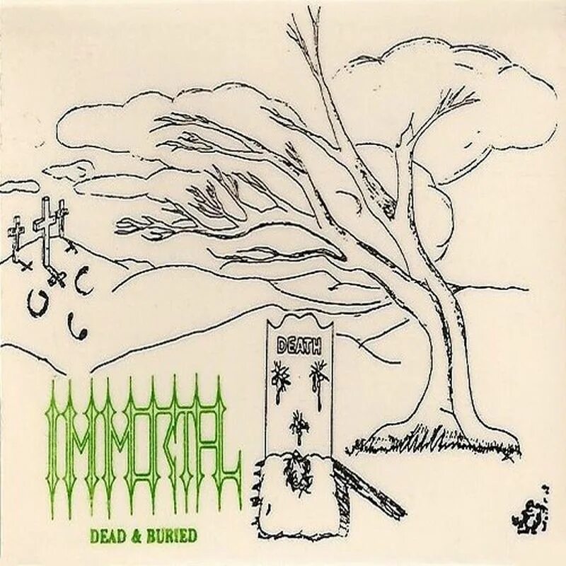 Death is immortal. скрины из игры деатх стрейдинг. Dead immortal. игра sir who. Traumada игра 2022 скриншоты.